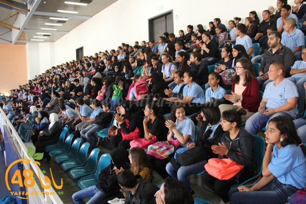 3a2ela day shamela (13).JPG